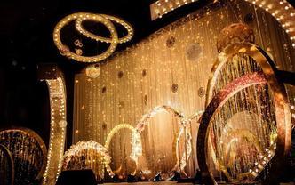 蘇州婚禮策劃價格指南 如何規(guī)劃預(yù)算與選擇婚慶公司