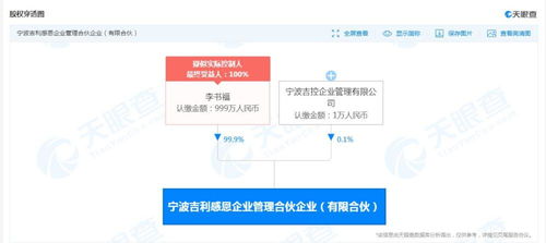 社會(huì)經(jīng)濟(jì)咨詢服務(wù) 解讀時(shí)代脈搏，賦能未來決策