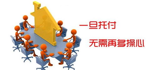 黑龍江知名1688代運營服務 網絡文化經營視角下的價格解析與選擇指南