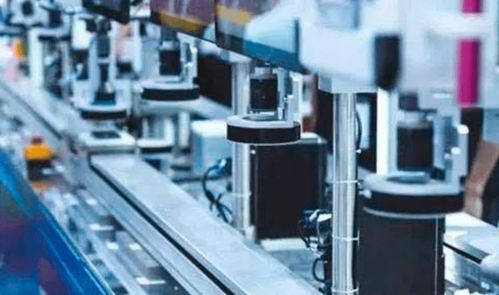 電子行業(yè)進軍工業(yè)互聯(lián)網(wǎng)智能工廠 APS系統(tǒng)賦能網(wǎng)絡文化經營新篇章